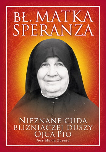 bl_matka_speranza_500px.jpg