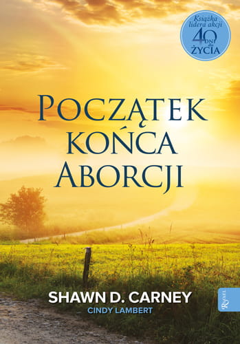 poczatek_konca_aborcji_500px.jpg