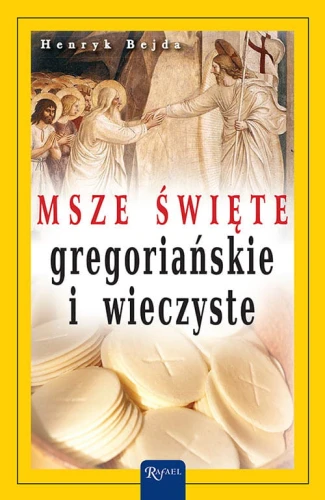 Msze-św-gregorianskie-i-wieczyste_500px.jpg