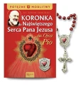 Koronka-NSPJ_PIO_komplet_NET.jpg