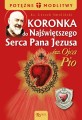 Koronka-NSPJ_PIO_500px.jpg