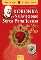 Koronka-NSPJ_PIO_500px.jpg
