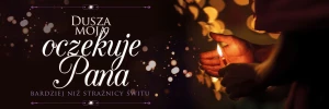 Baner na roraty