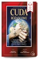 cuda_rozancowe_audiobook_kartonik_3D_mail.jpg