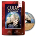 cuda_rozancowe_audiobook_komplet_3D_net.jpg