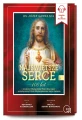 najswietsze_serce_audiobook_kartonik_3D_net.jpg