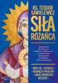 SILA_ROZANCA_-_okladka.jpg