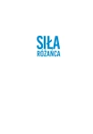 rozkladowki_SILA_ROZANCA.jpg