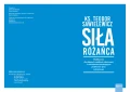 rozkladowki_SILA_ROZANCA2.jpg