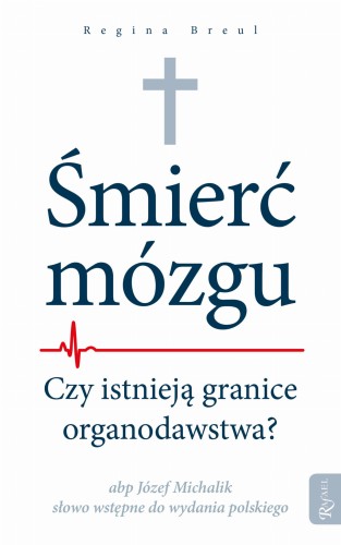 Smierc-mozgu_300dpi.jpg