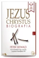 jezus_chrystus_biografia_audiobook_kartonik_3D_NET.jpg