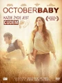 OCTOBER_BABY_FRONT_500 px.jpg