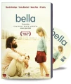 BELLA_DVD_komplet_3D_net.jpg