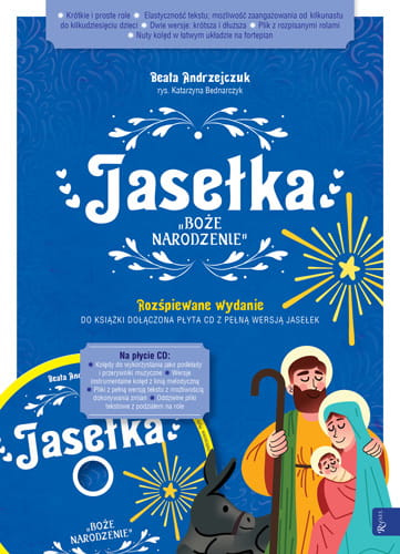 jaselka_boze_narodzenie_2021_500px.jpg