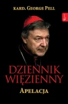 Dziennik więzienny - Apelacja