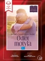 Odlot_Motyla_AUDIOBOOK_500px.jpg