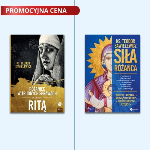 pakiet-rita+sila.jpg