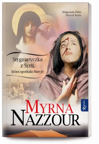 Myrna_3D_300dpi.jpg