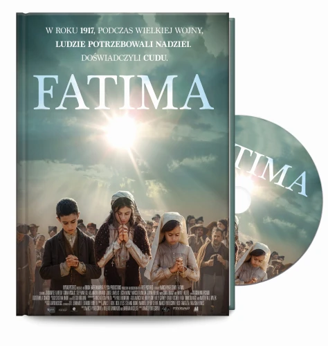 FATIMA_DVD_kartonik_CD_3D_300dpi.jpg