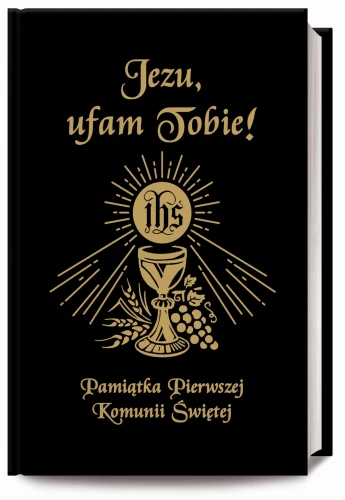 Jezu-Ufam-Tobie_Pamiatka-komunii_3D_300dpi_cz.jpg