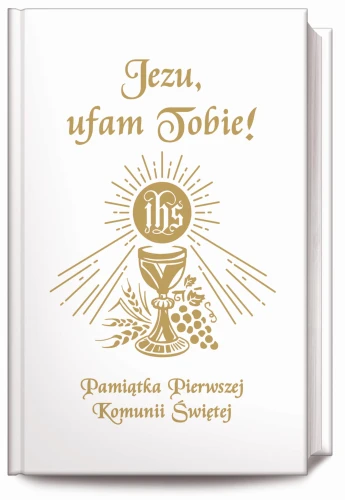 Jezu-Ufam-Tobie_Pamiatka-komunii_3D_300dpi_b.jpg
