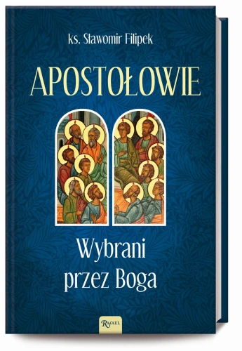 Apostolowie_3D_300dpi-1.jpg