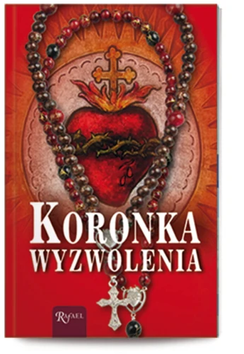 Koronka Wyzwolenia