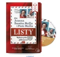Ksiegarnia-religijna-sklep-Audiobook-Listy---sw.-Joanna-Beretta-Molla-i-Piotr-Molla-plyta-CD-MP3-Dom-Wydawniczy-RAFAEL.jpg
