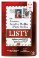 LISTY_Joanna_Beretta_Molla_Piotr_Molla__kartonik_3D_300dpi.jpg