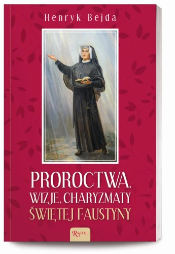 ProroctwaFaustna_2022_3D_300dpi.jpg