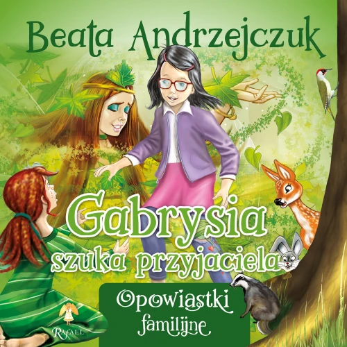 OpowiastkiFamilijne_Gabrysia_300dpi.jpg