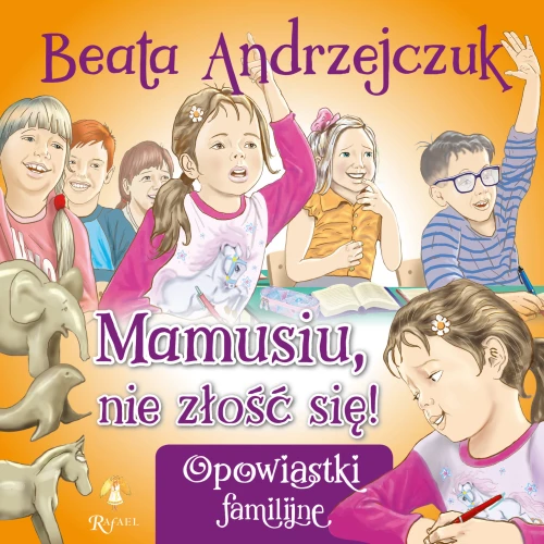 OpowiastkiFamilijne_Mamusiu_300dpi.jpg