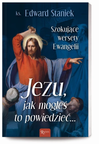 Jezu-jak-mogles_szokujace-wersety_3D_300dpi.jpg