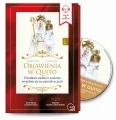 Objawienia_w_Quito_komplet_3D_300dpi.jpg