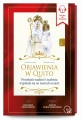 Objawienia_w_Quito_audiobook_kartonik_3D_300dpi.jpg