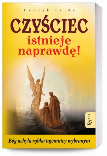 czysciec_istnieje_2022_3D_300dpi.jpg