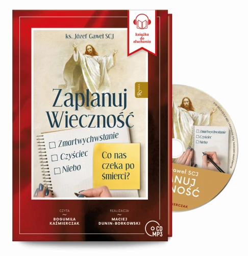 Zaplanuj_wiecznosc_audiobook_komplet_3D_300dpi.jpg