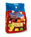 Boguchwalki_CHOCO_paczka_300dpi.jpg