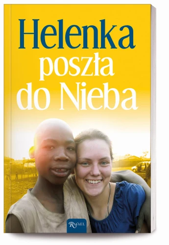 Helenka2022_okladka_3D_300dpi.jpg