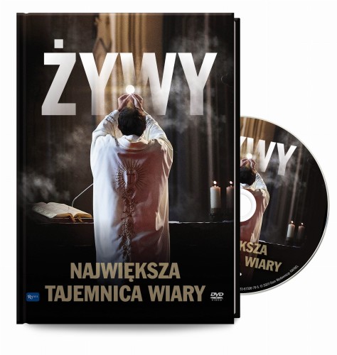ZYWY_DVD_3D_300dpi.jpg