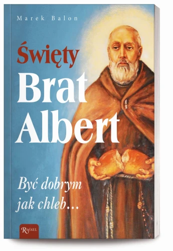 Sw_BratAlbert2022_3D_300dpi.jpg