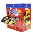 BOGUCHWALKI-CHOCO-BOX-Z-KIESZONKA.jpg