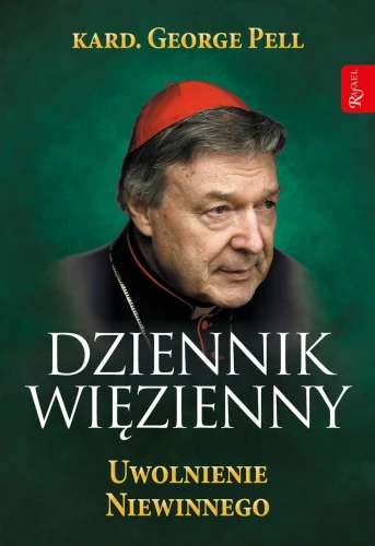 Dziennik_wiezienny_T3_UWOLNIENIE_NIEWINNEGO_72dpi.jpg