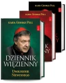 Dziennik-wiezienny-pakiet.jpg