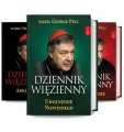 Dziennik-wiezienny-pakiet-v2.jpg