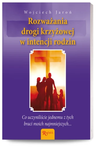 Rozwazanie_Drogi_Krzyzowej_w_intencji_rodzin_3D_300dpi.jpg