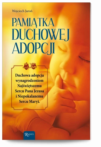 Pamiatka-duchowej-adopcji_2023_3D_300dpi.jpg
