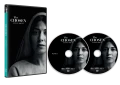 DVD_mockup.png