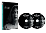 DVD_mockup.png