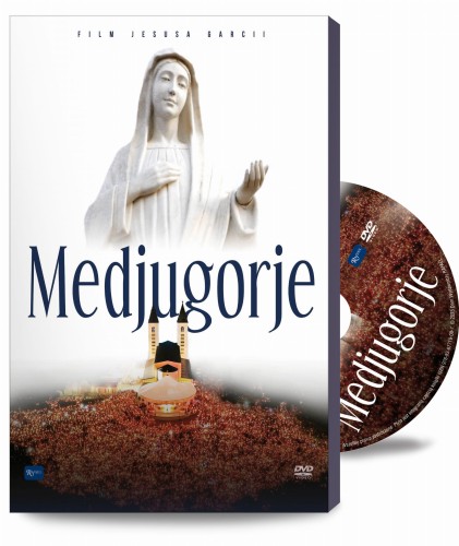 MEDJUGORIE_DVD_komplet_3D_300dpi.jpg